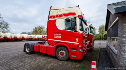 20260404-Nillezen-00011